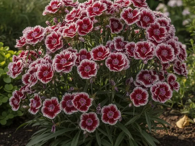 Duizendschoon 'Holborn Glory'